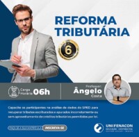 Cruzamentos Digitais com Foco na Recuperação de Créditos Tributários