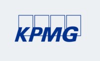 KPMG