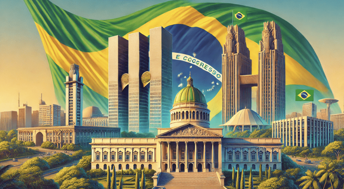 Brasil