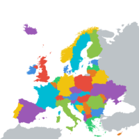 O que esperar do IVA na Europa em 2025?